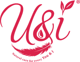 U&I Logo
