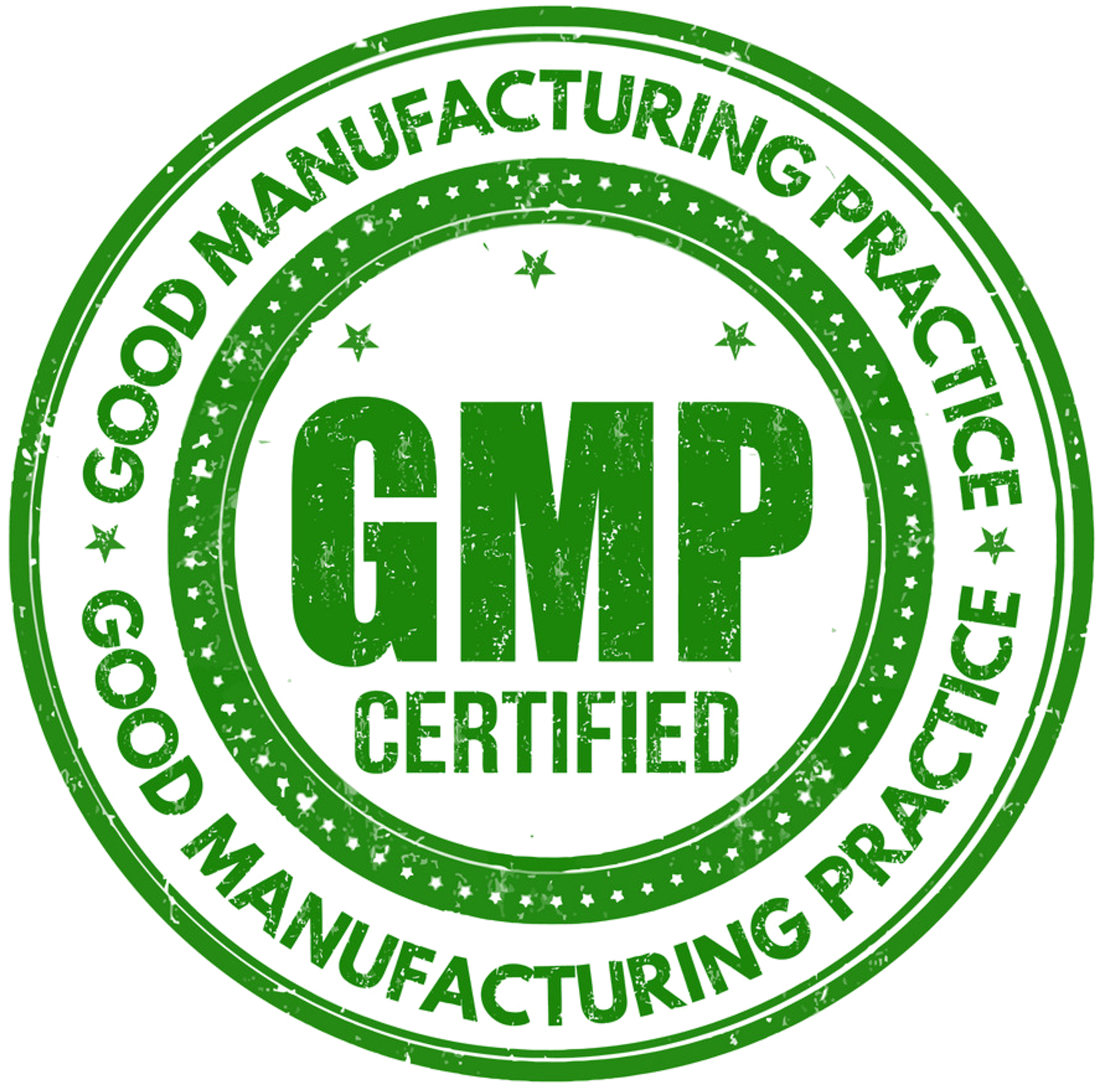 Certification Badge
